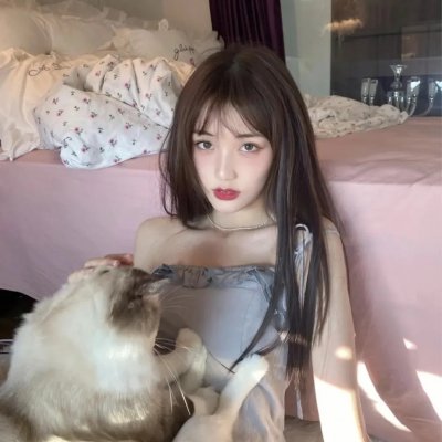 俺物语