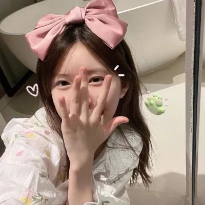 情色小说家