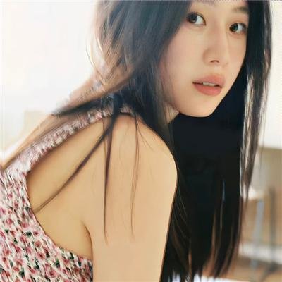 崭新的二十岁