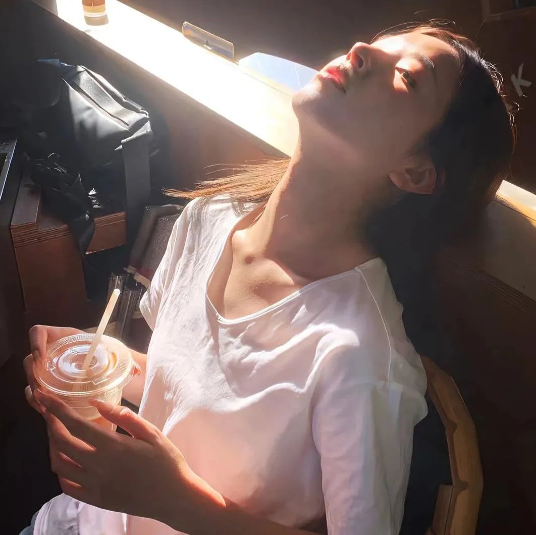 查理的生与死