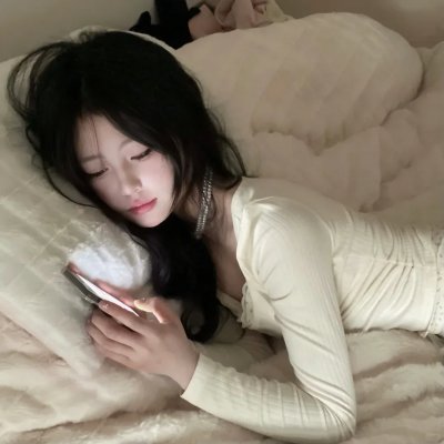 男孩别哭