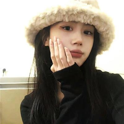 青亲