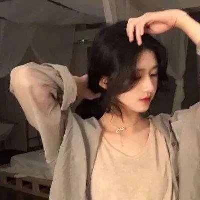 人细多计
