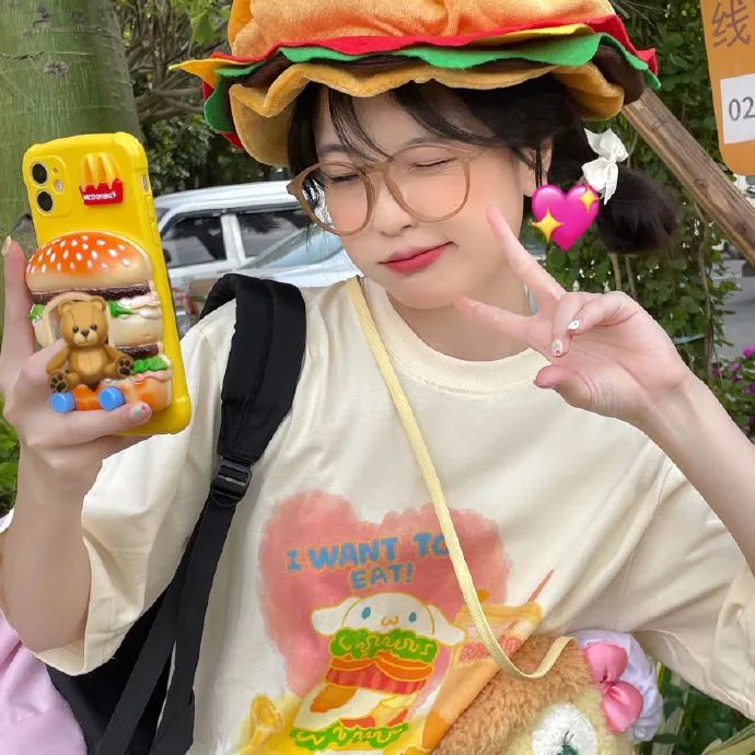 最强罗曼史