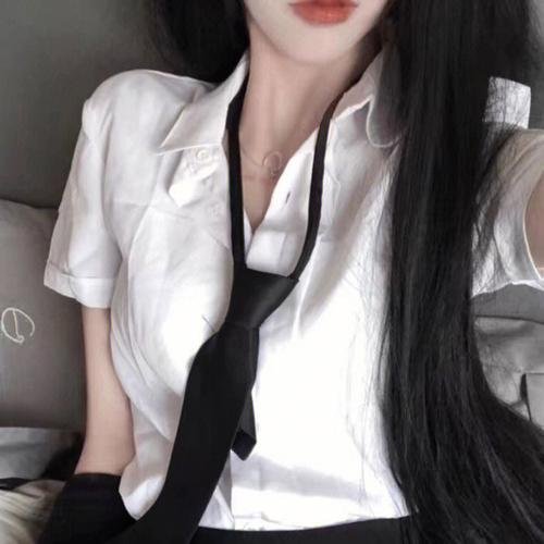奈何寨主不好当