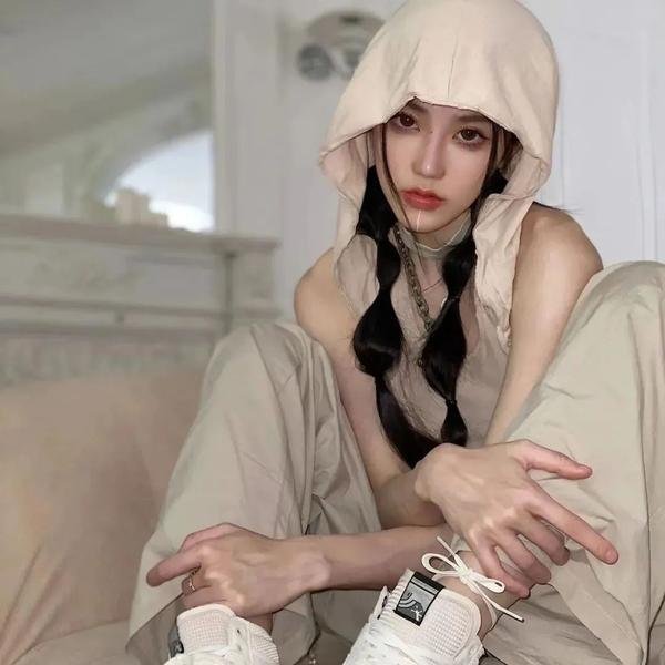 炮制女朋友