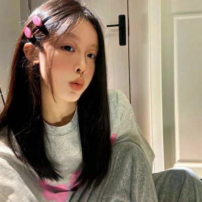 中介人妓女