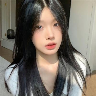 郭明义