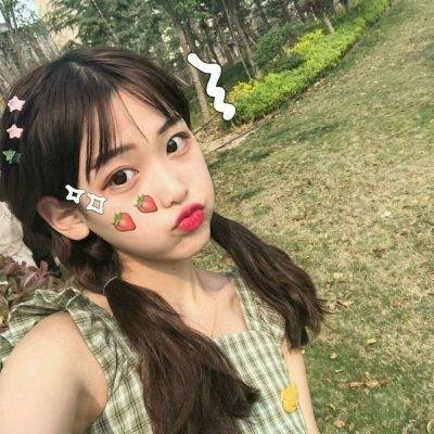记账人