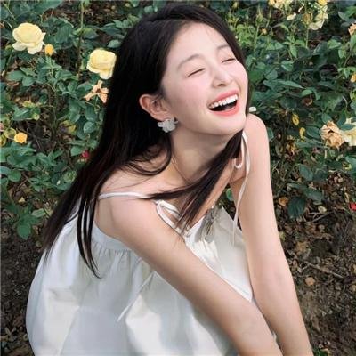 夏愿春梦