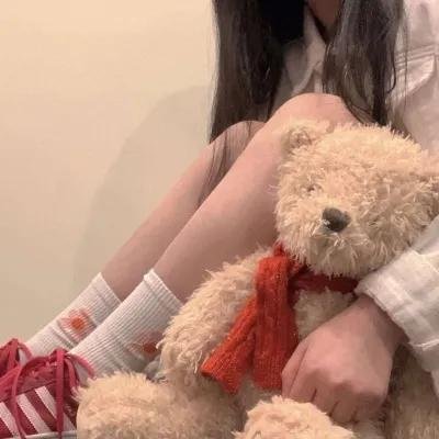 圆梦之梦