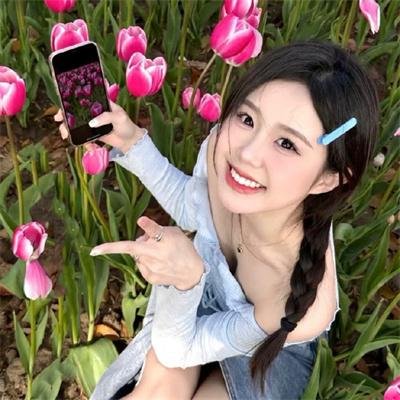 济慈和他的夜莺：盲目约会