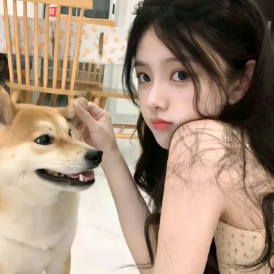 我的街区：弗里瑞吉