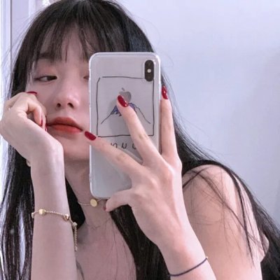 幽灵人种